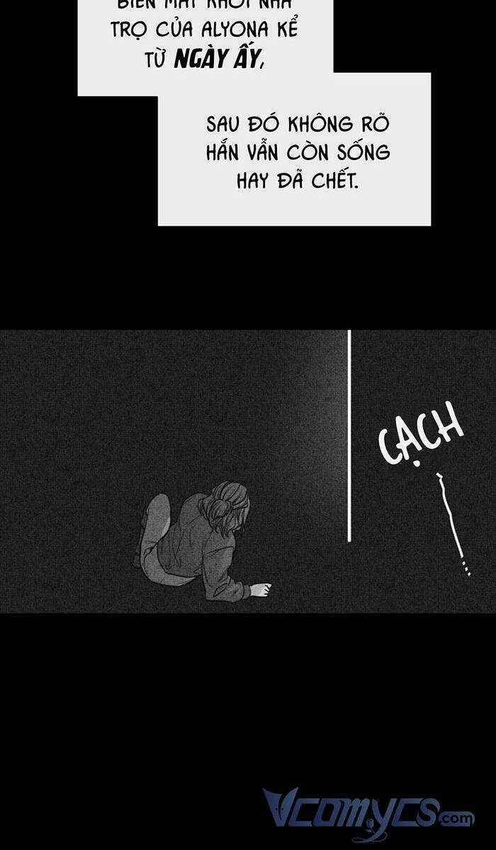 Ác Quỷ Chapter 113 - 28