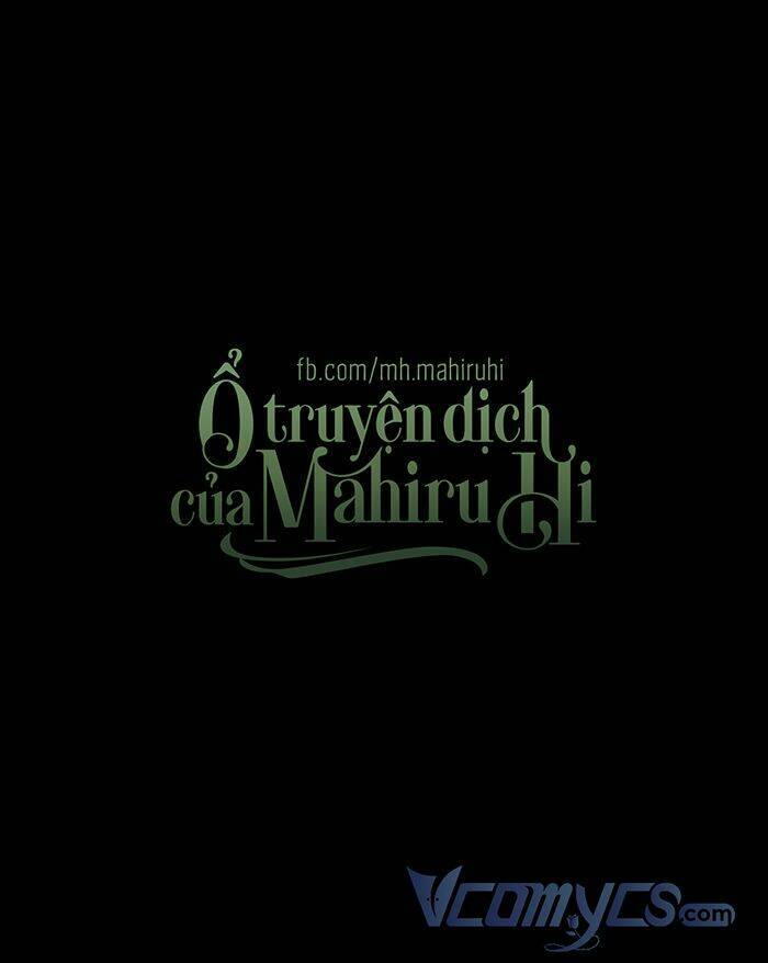 Ác Quỷ Chapter 113 - 30