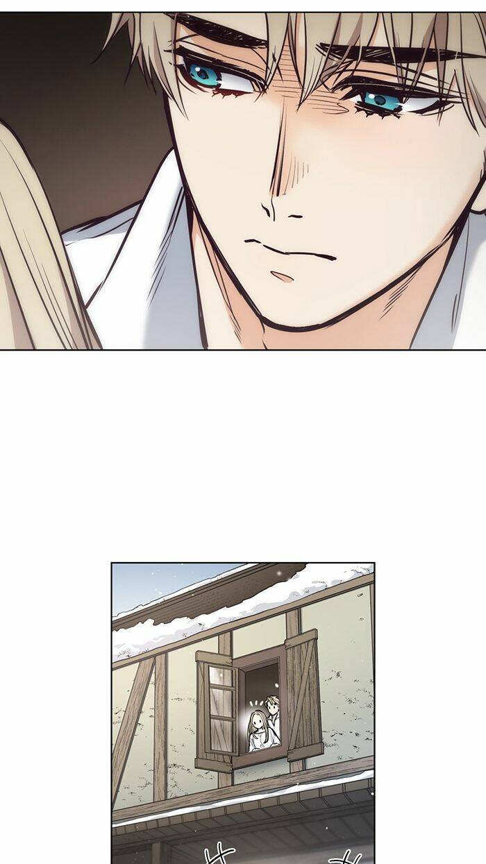 Ác Quỷ Chapter 113 - 6