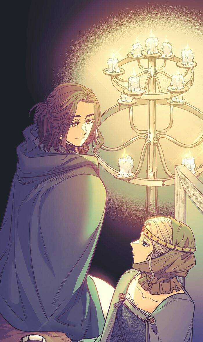 Ác Quỷ Chapter 114 - 2