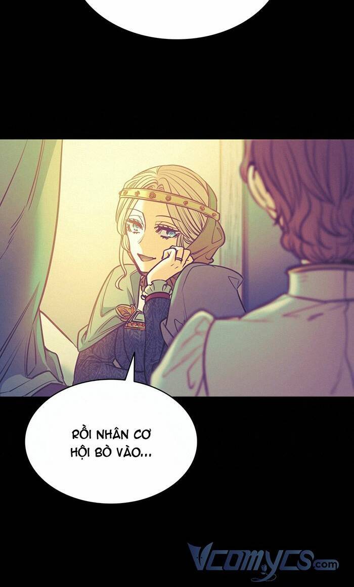 Ác Quỷ Chapter 114 - 12