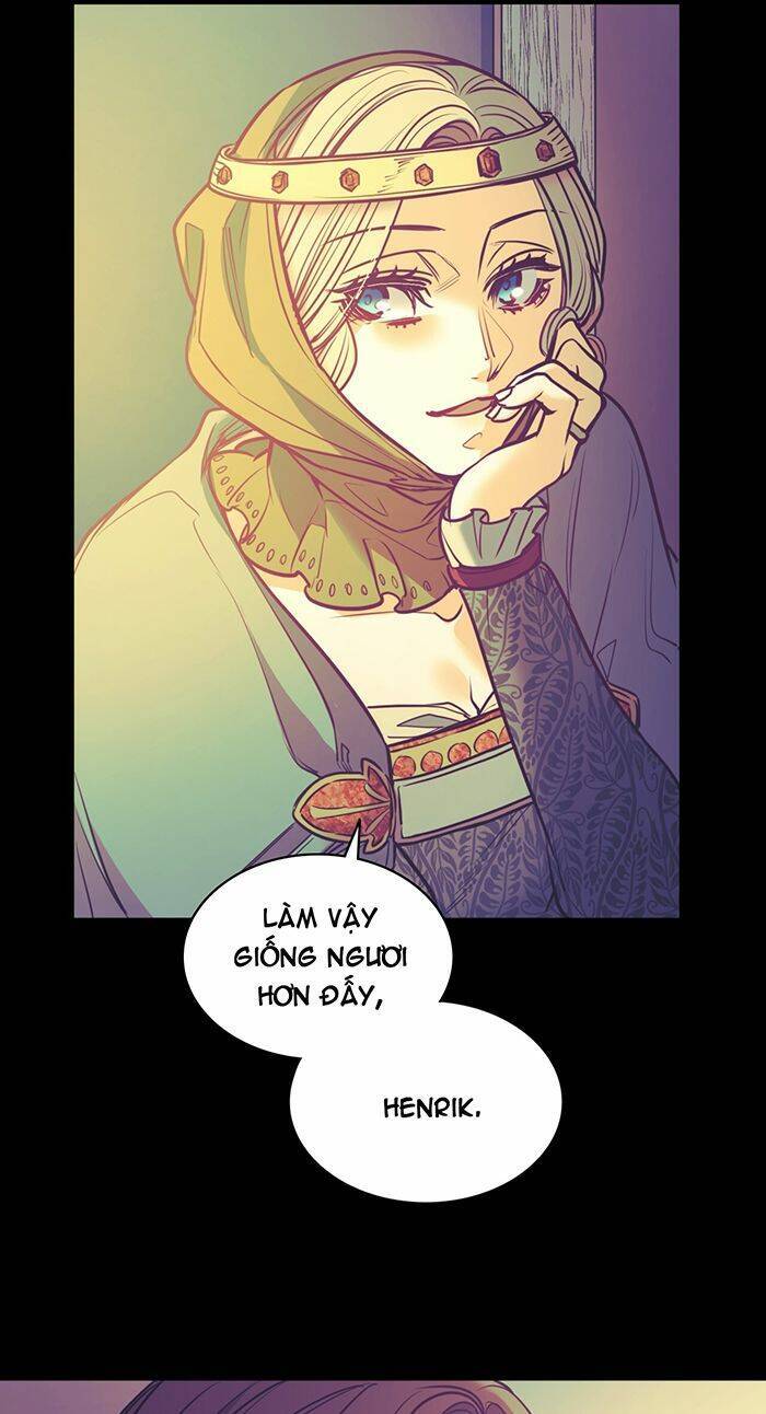 Ác Quỷ Chapter 114 - 13