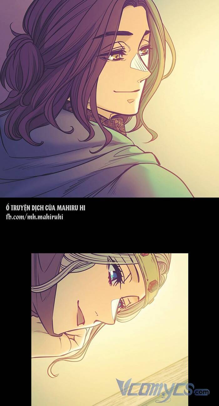Ác Quỷ Chapter 114 - 14