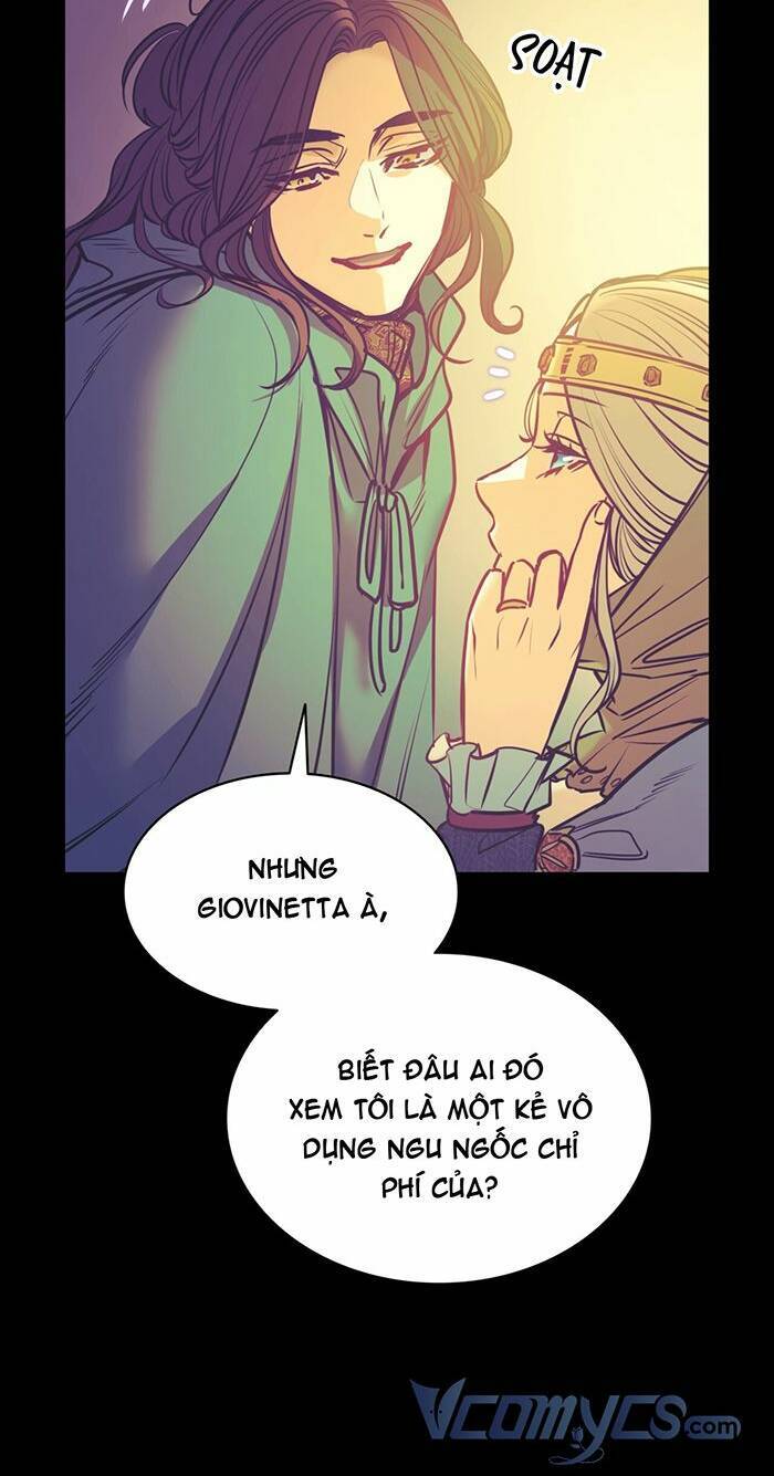 Ác Quỷ Chapter 114 - 16