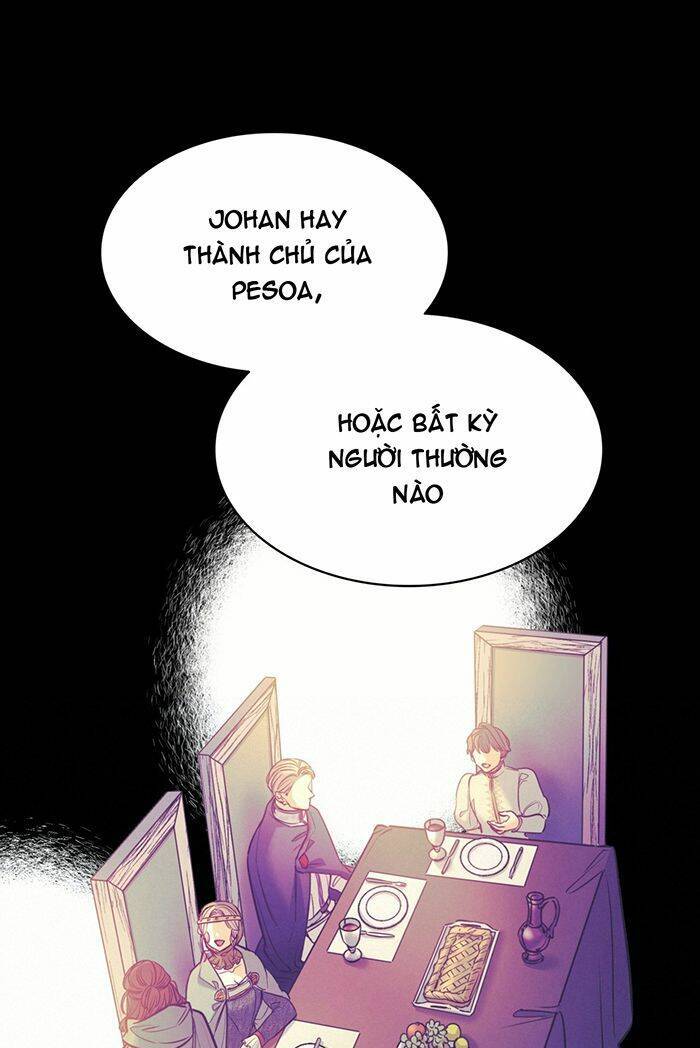 Ác Quỷ Chapter 114 - 17