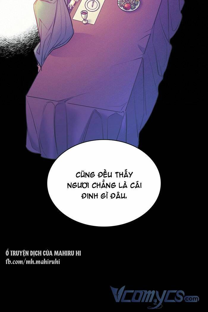 Ác Quỷ Chapter 114 - 18