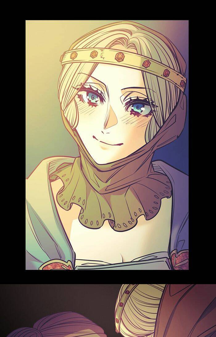 Ác Quỷ Chapter 114 - 19