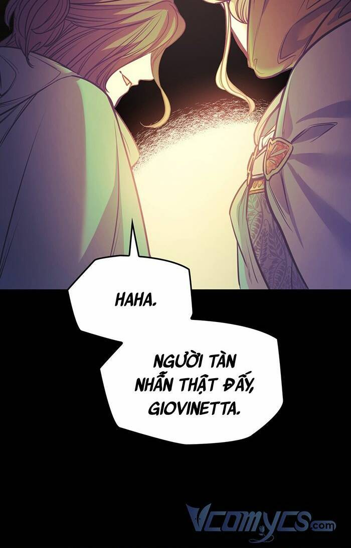 Ác Quỷ Chapter 114 - 20