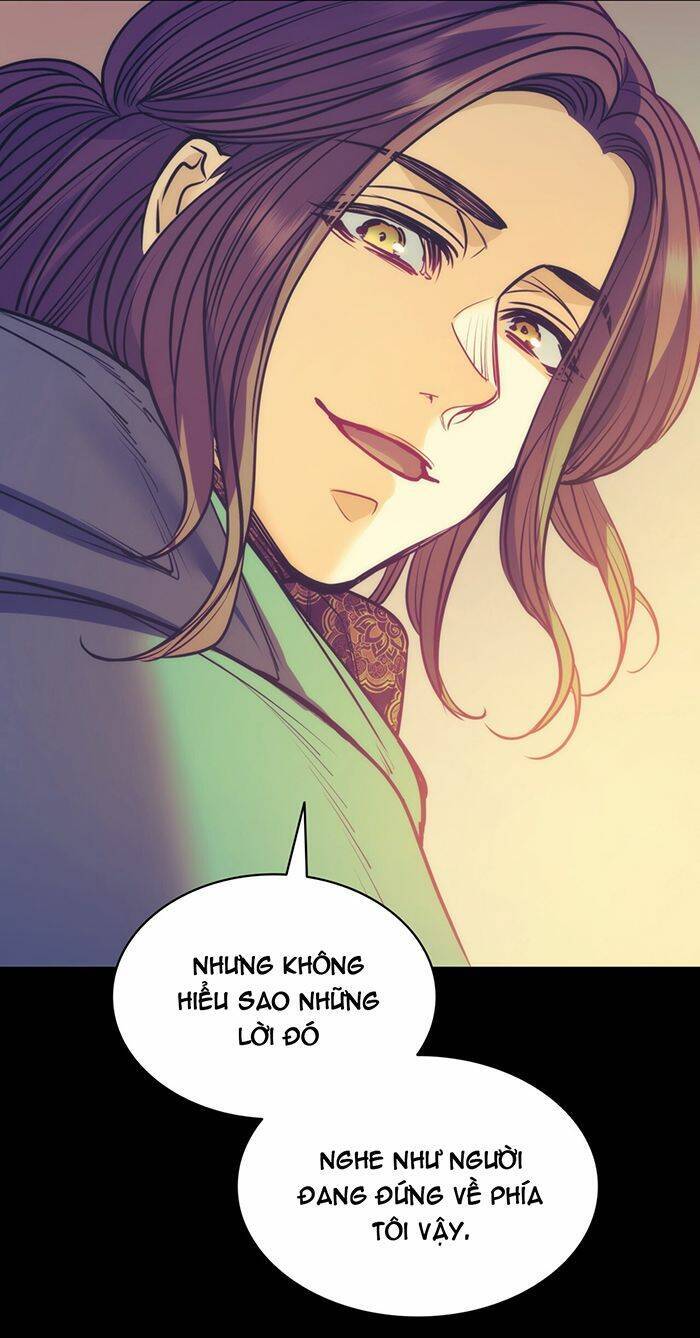 Ác Quỷ Chapter 114 - 21