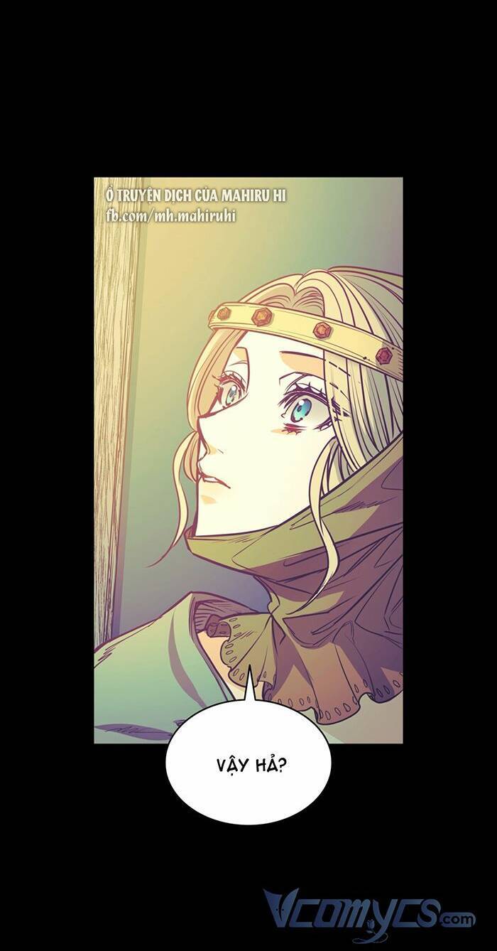 Ác Quỷ Chapter 114 - 22