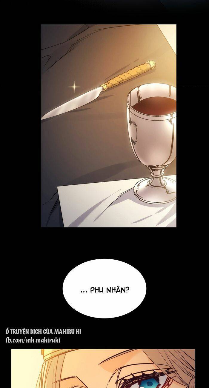 Ác Quỷ Chapter 114 - 23