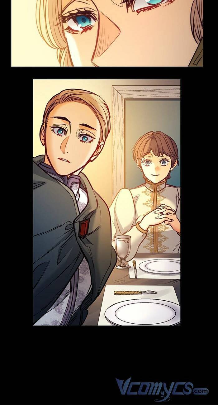 Ác Quỷ Chapter 114 - 24