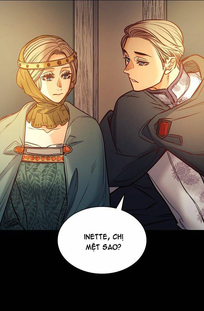 Ác Quỷ Chapter 114 - 25