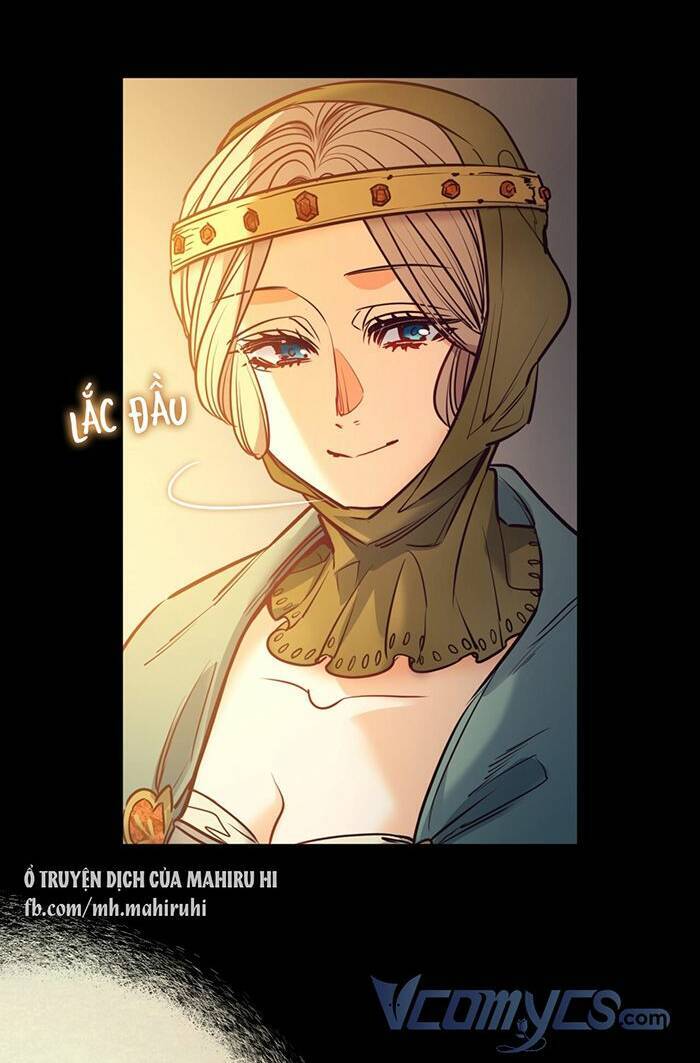 Ác Quỷ Chapter 114 - 26