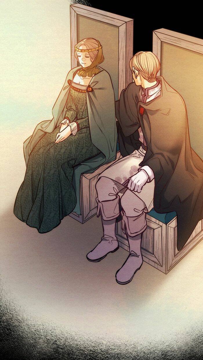 Ác Quỷ Chapter 114 - 27