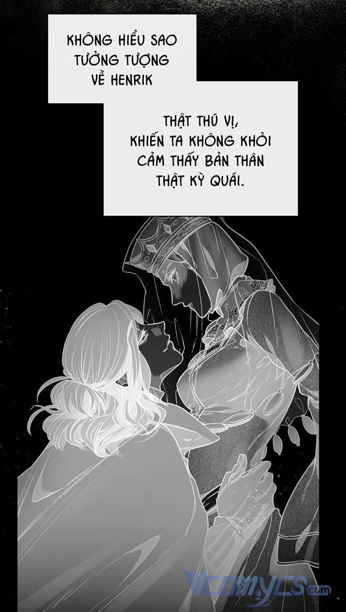 Ác Quỷ Chapter 114 - 28