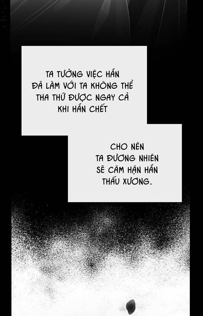 Ác Quỷ Chapter 114 - 29