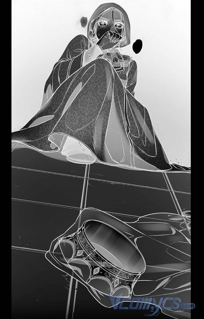 Ác Quỷ Chapter 114 - 30