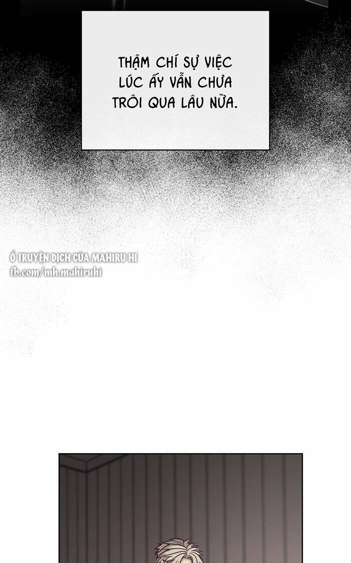 Ác Quỷ Chapter 114 - 31