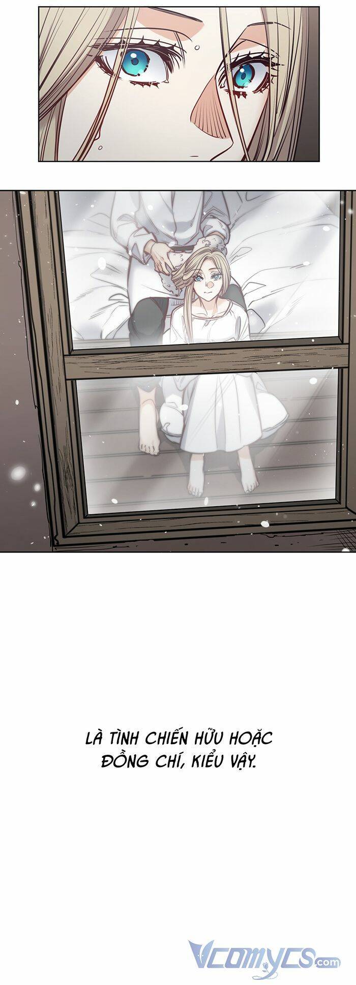 Ác Quỷ Chapter 114 - 33