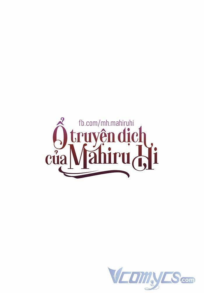 Ác Quỷ Chapter 114 - 34