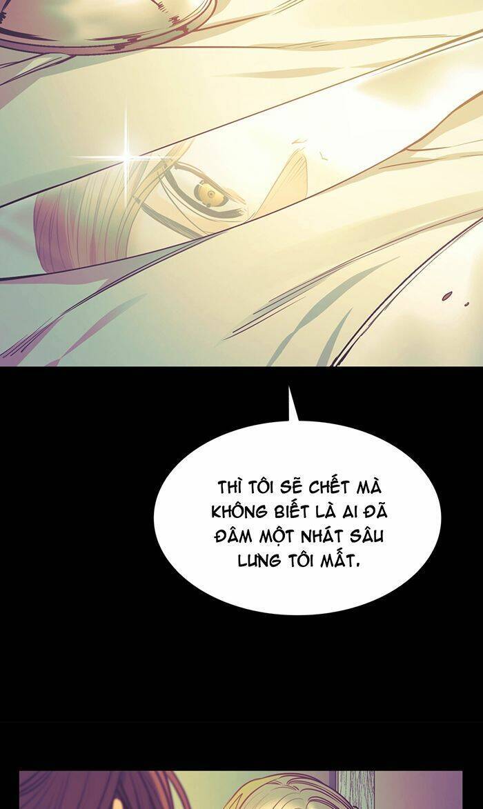Ác Quỷ Chapter 114 - 5
