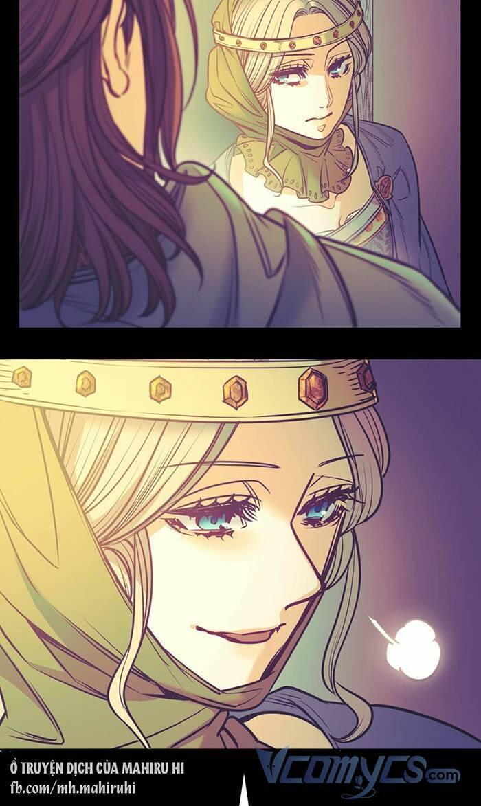 Ác Quỷ Chapter 114 - 6