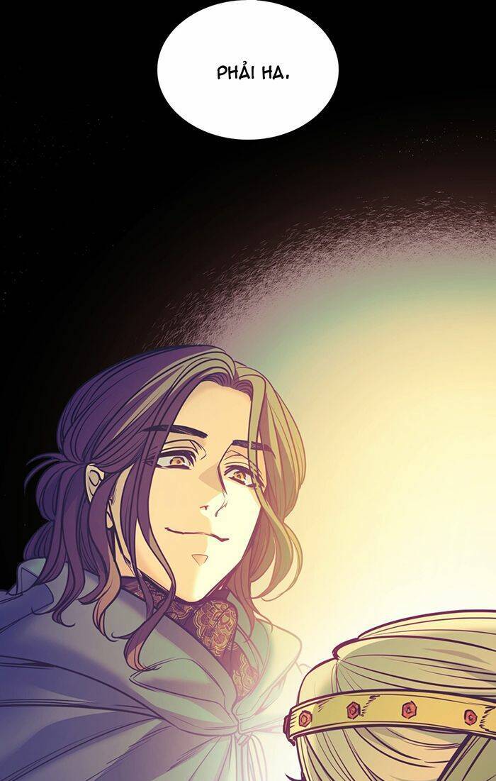 Ác Quỷ Chapter 114 - 7