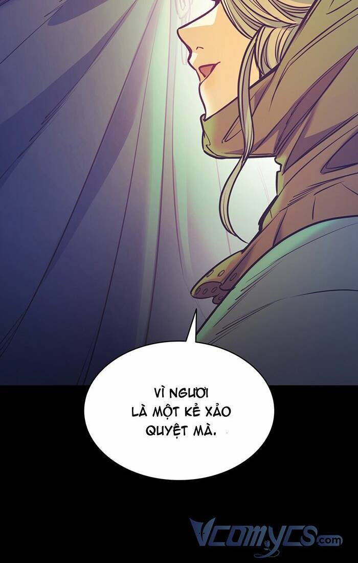 Ác Quỷ Chapter 114 - 8