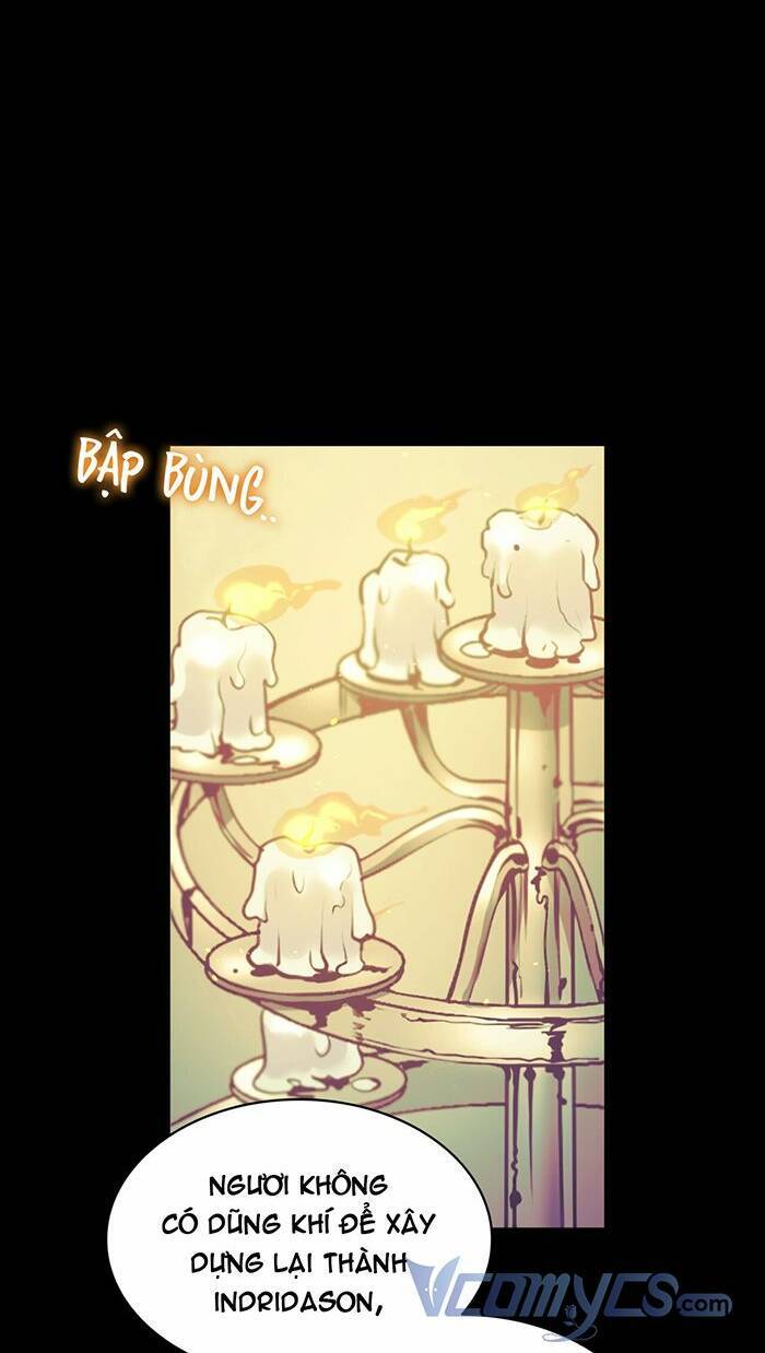 Ác Quỷ Chapter 114 - 10