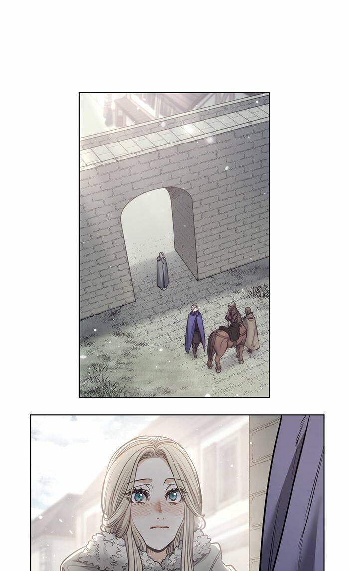 Ác Quỷ Chapter 115 - 2