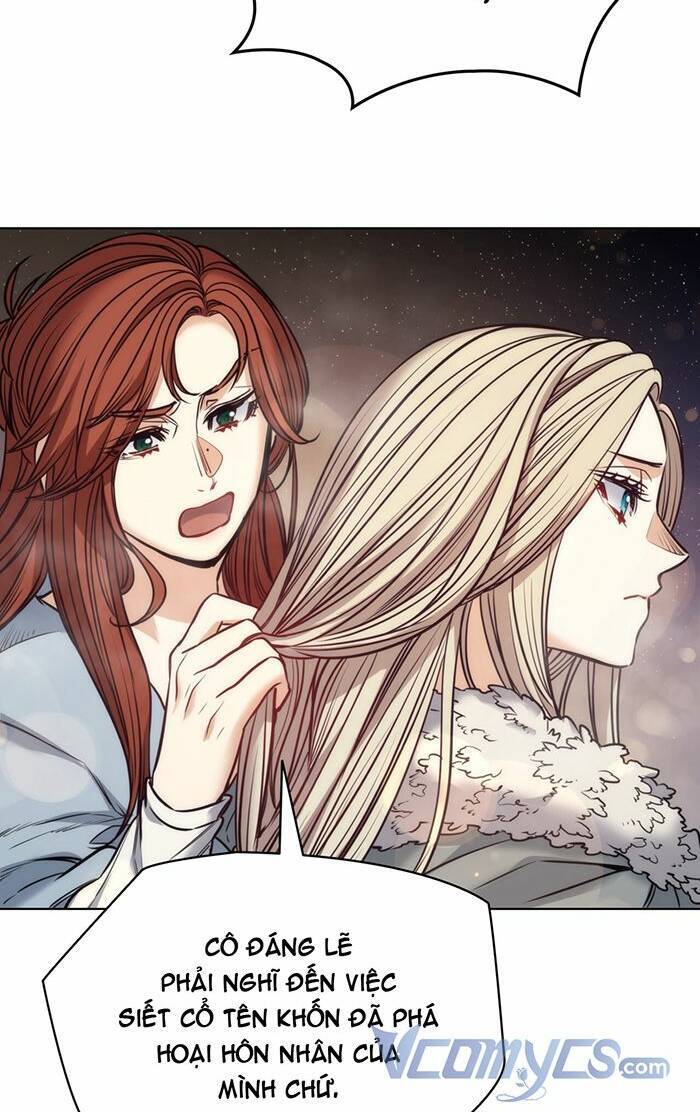 Ác Quỷ Chapter 115 - 12