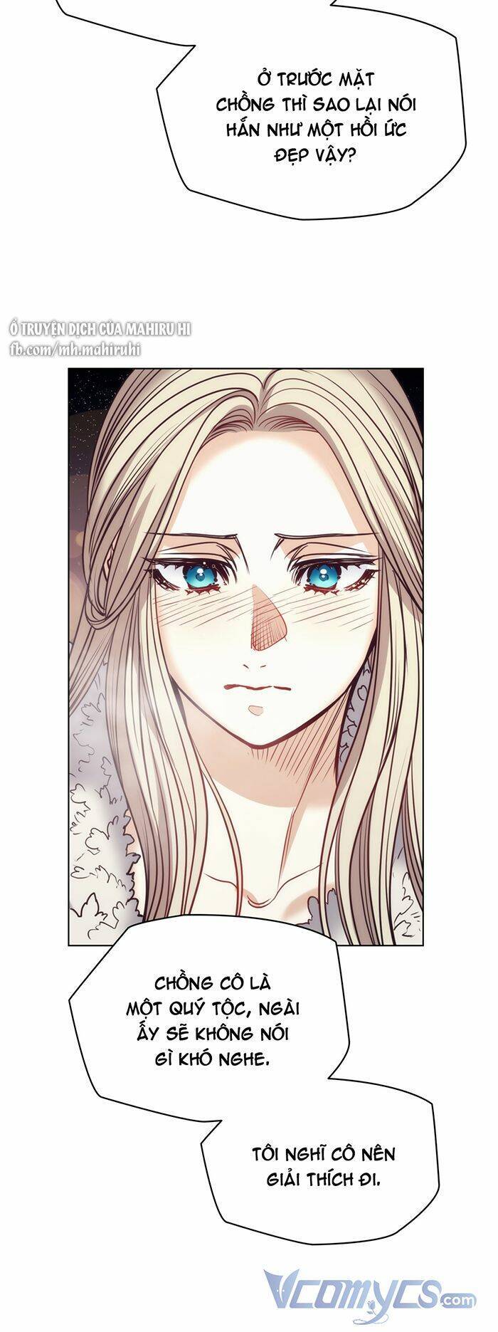 Ác Quỷ Chapter 115 - 13