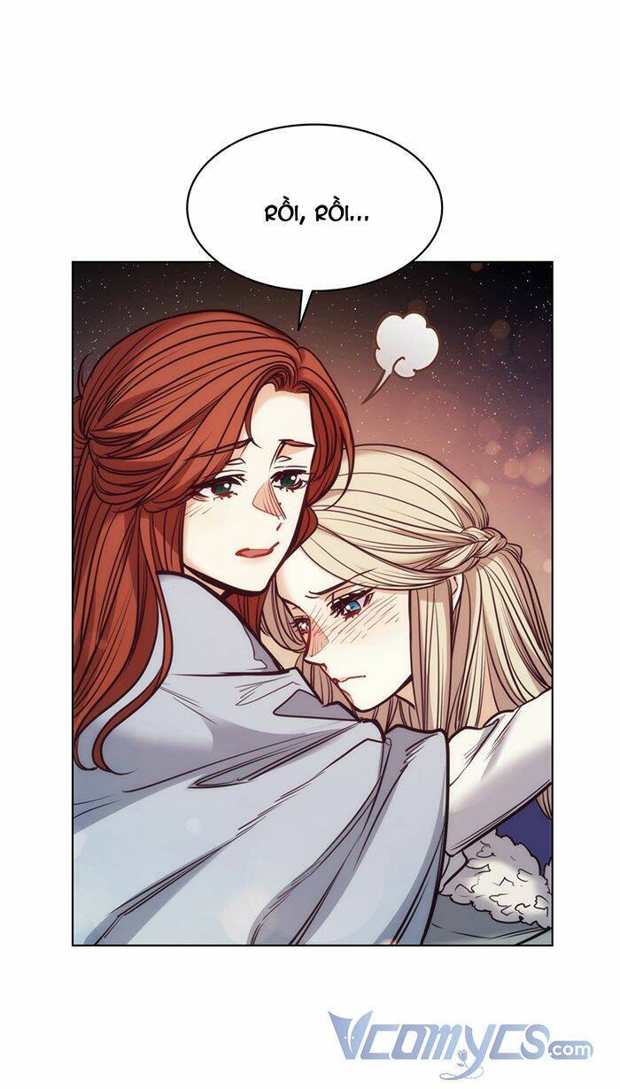 Ác Quỷ Chapter 115 - 16