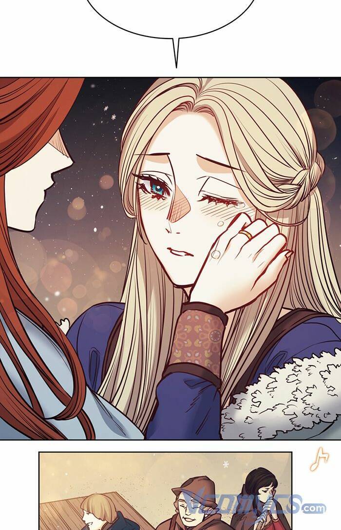 Ác Quỷ Chapter 115 - 19