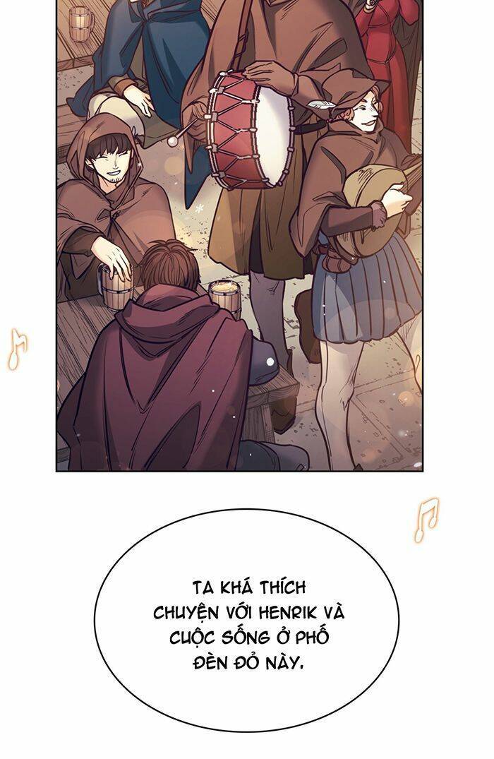 Ác Quỷ Chapter 115 - 20