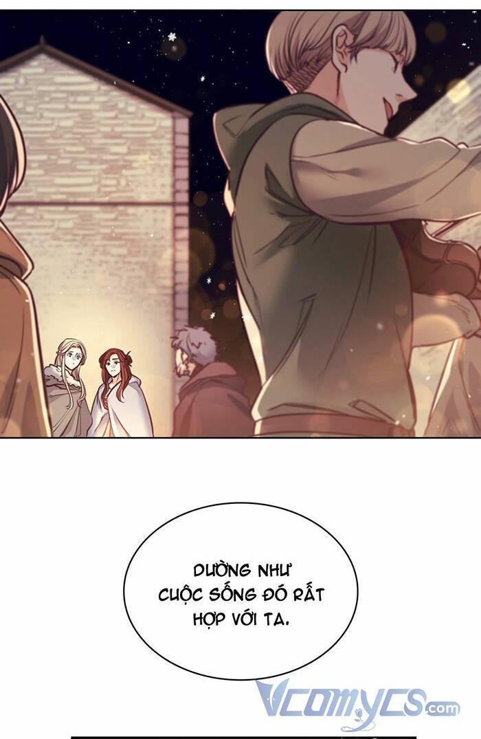 Ác Quỷ Chapter 115 - 21