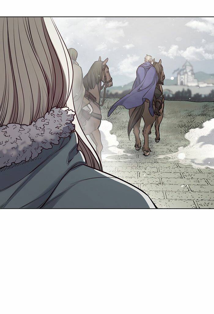 Ác Quỷ Chapter 115 - 5