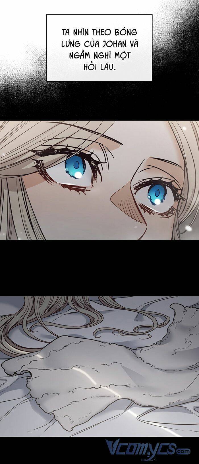 Ác Quỷ Chapter 115 - 7
