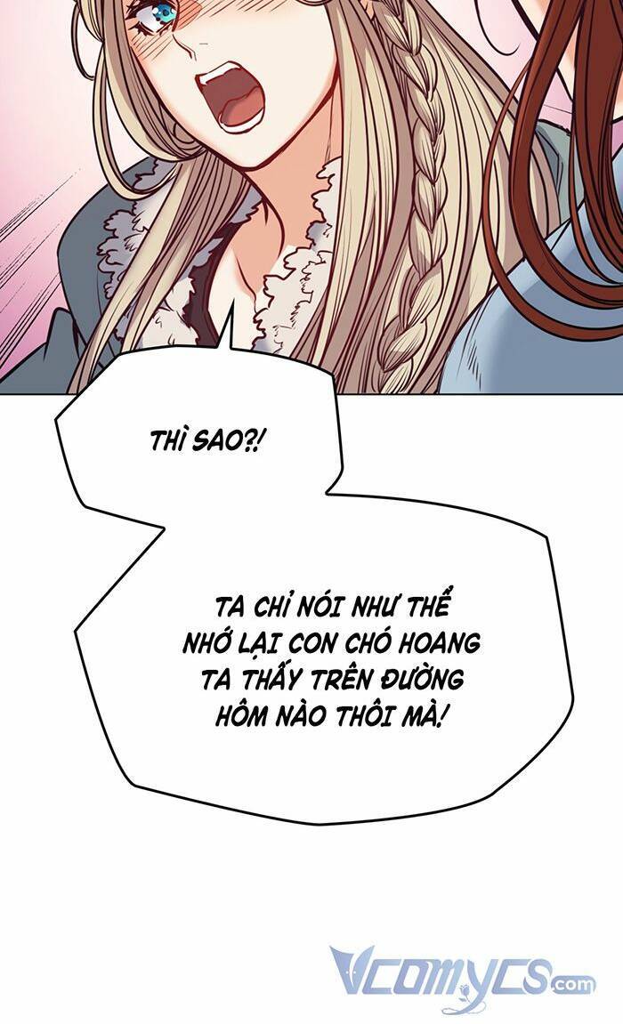 Ác Quỷ Chapter 115 - 10