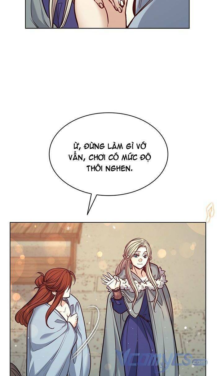 Ác Quỷ Chapter 116 - 11