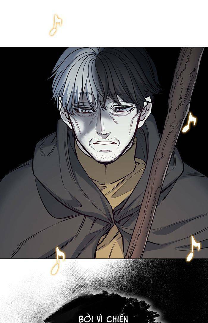 Ác Quỷ Chapter 116 - 13