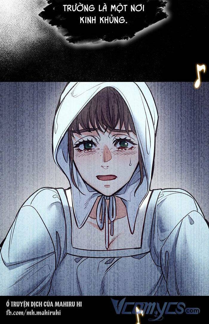 Ác Quỷ Chapter 116 - 14