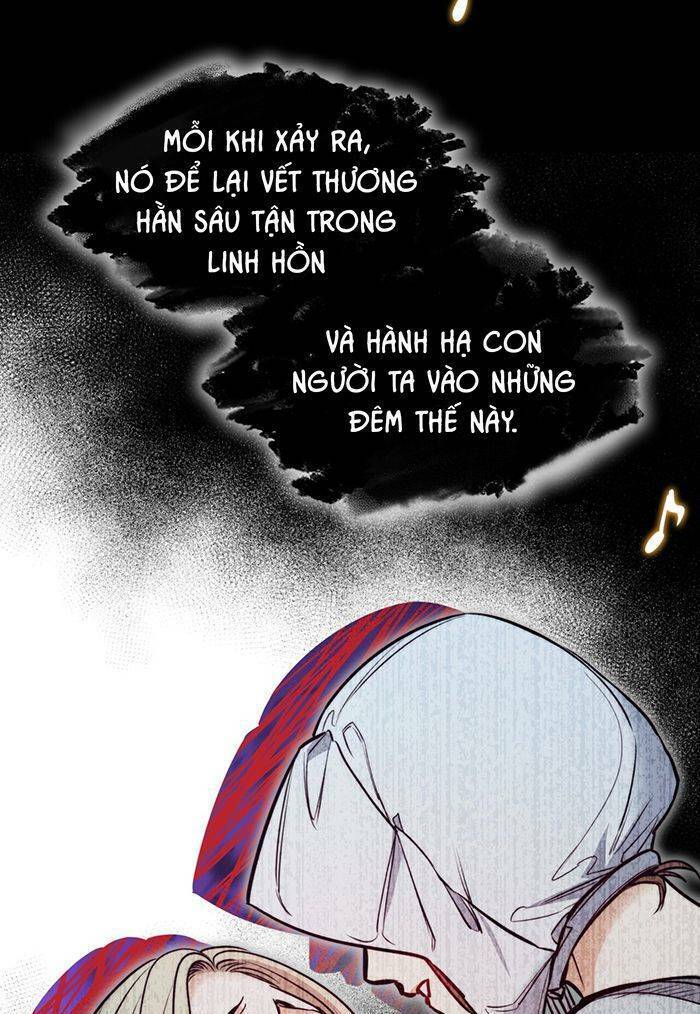 Ác Quỷ Chapter 116 - 15