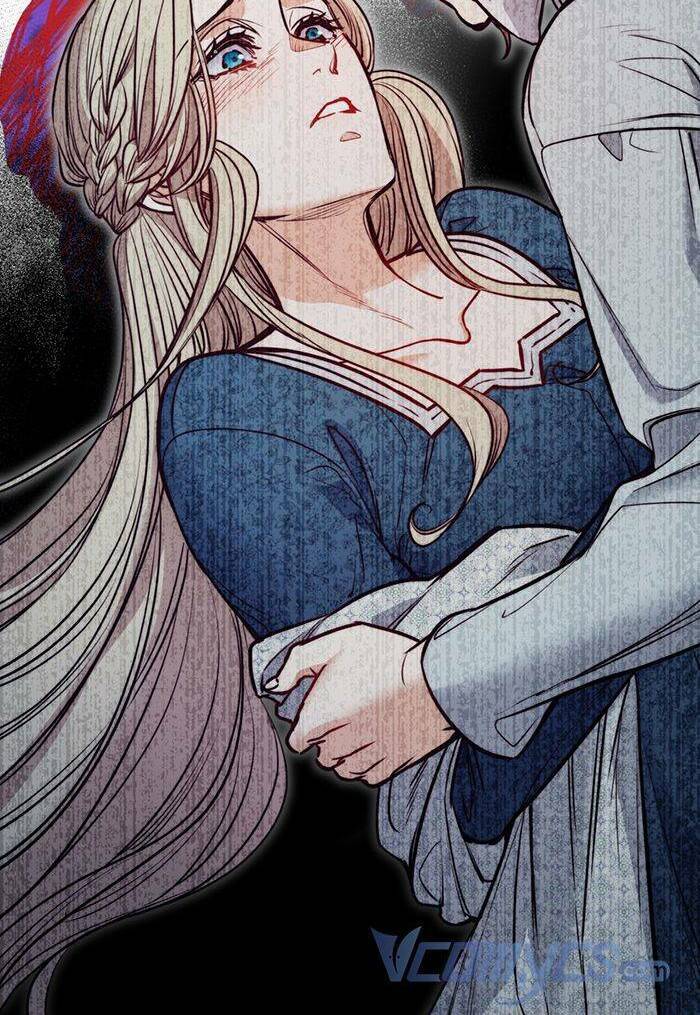 Ác Quỷ Chapter 116 - 16