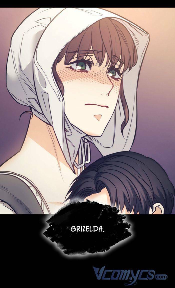 Ác Quỷ Chapter 116 - 17