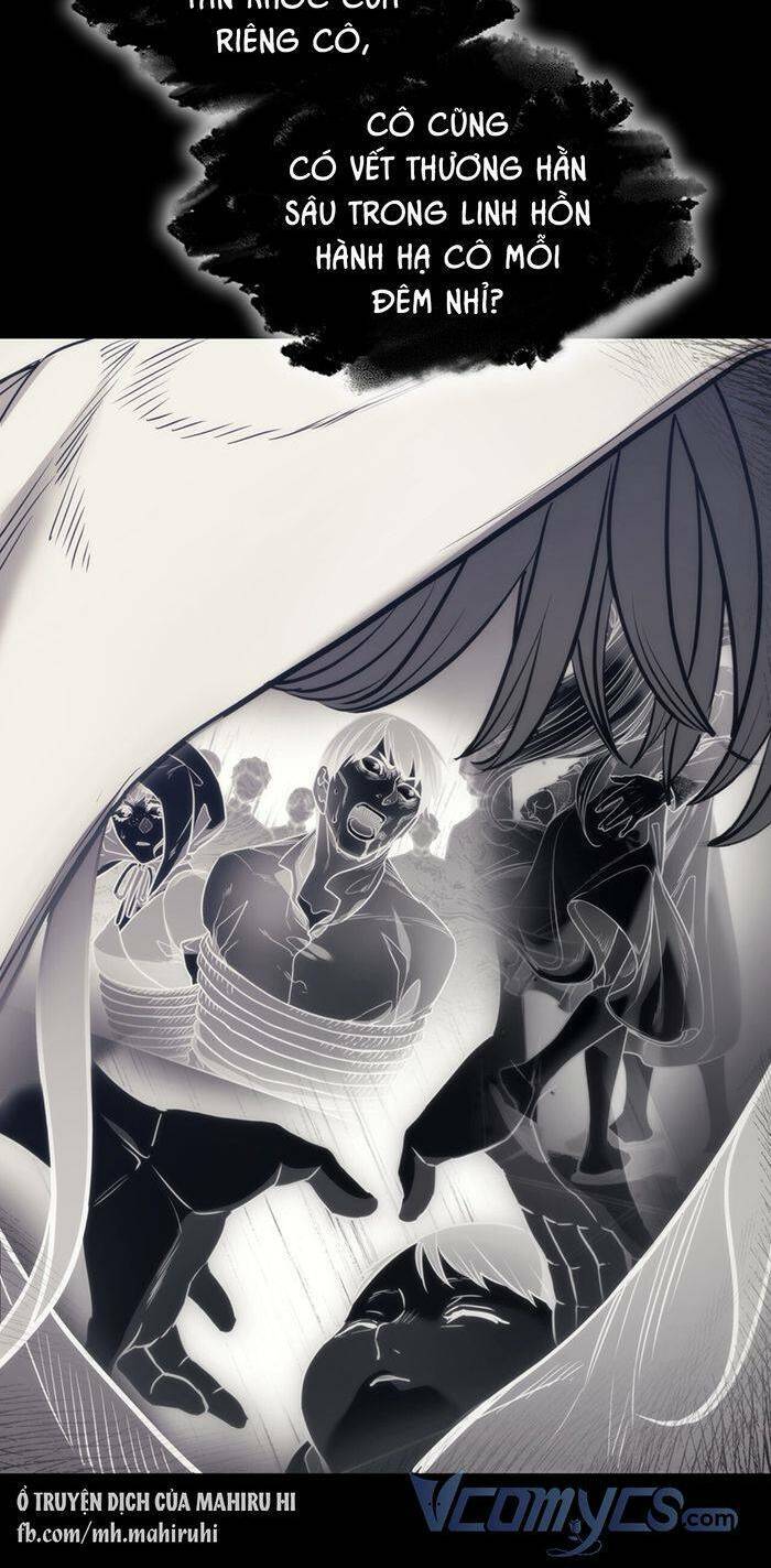 Ác Quỷ Chapter 116 - 19