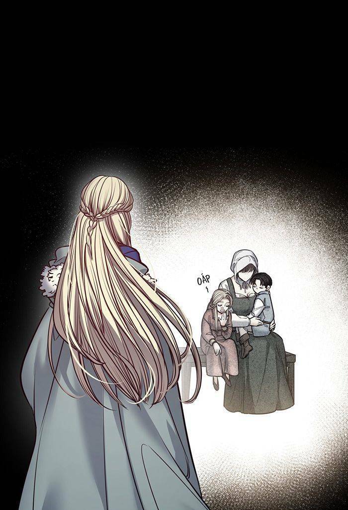 Ác Quỷ Chapter 116 - 20