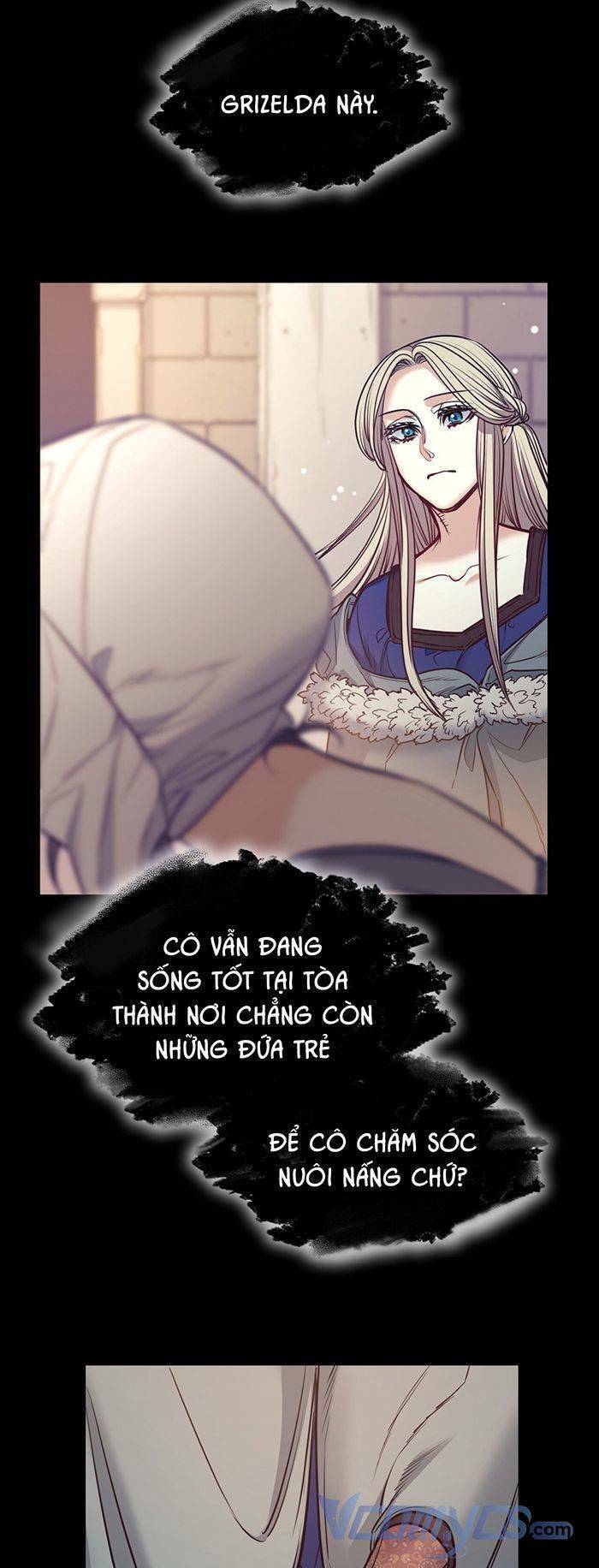 Ác Quỷ Chapter 116 - 23