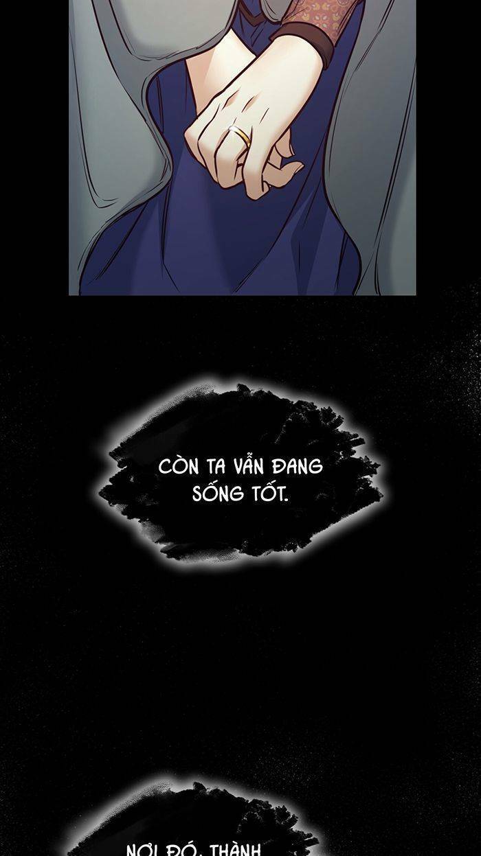 Ác Quỷ Chapter 116 - 24